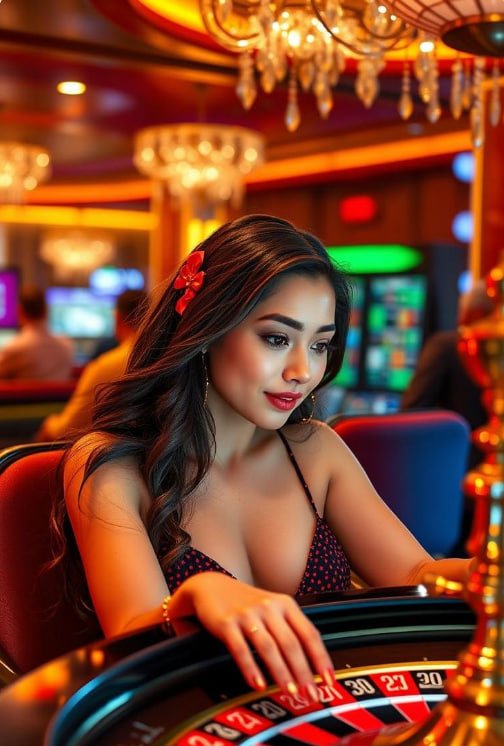 User enjoying 1121 betting on a smartphone with fast responsive browsing
